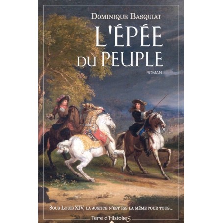 L'épée du peuple