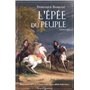 L'épée du peuple