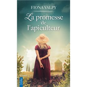 La promesse de l'apiculteur