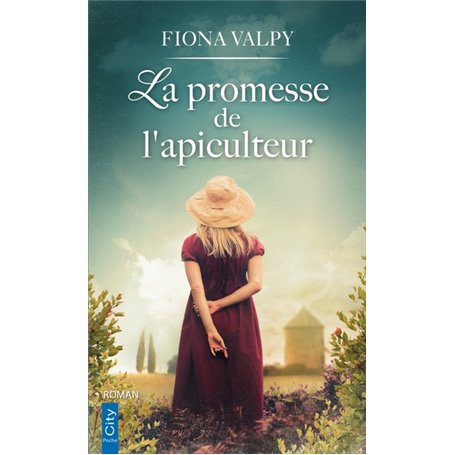 La promesse de l'apiculteur