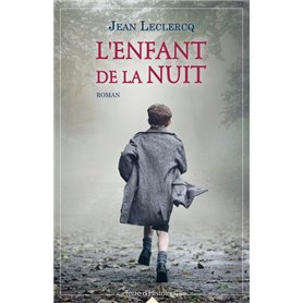 L'enfant de la nuit