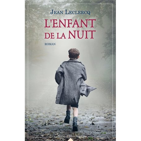 L'enfant de la nuit