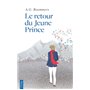 Le retour du Jeune Prince