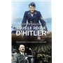 Sous le règne d'Hitler