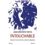 Intouchable