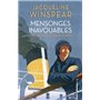 Mensonges inavouables