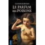 Le parfum des poisons