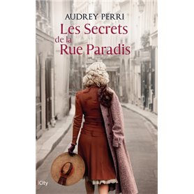 Les Secrets de la rue Paradis