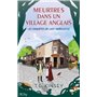 Meurtres dans un village anglais