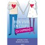 Bien vivre en couple, ça s'apprend