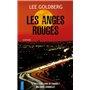 Les anges rouges