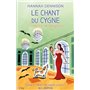 Le chant du cygne