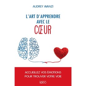 L'art d'apprendre avec le coeur