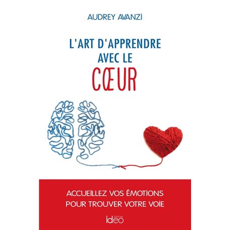 L'art d'apprendre avec le coeur