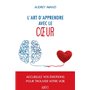 L'art d'apprendre avec le coeur