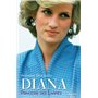 Diana