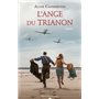 L'ange du trianon