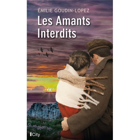 Les amants interdits