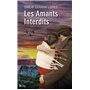 Les amants interdits