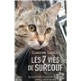 Les sept vies de Surcouf