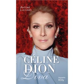 Céline Dion