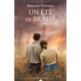 Un été de braise