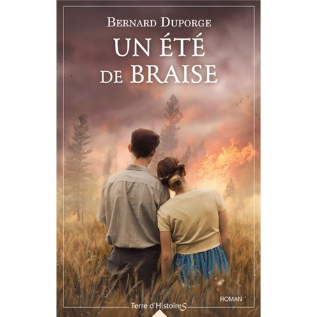 Un été de braise