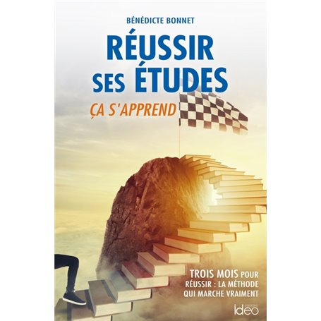 Réussir ses études