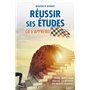 Réussir ses études