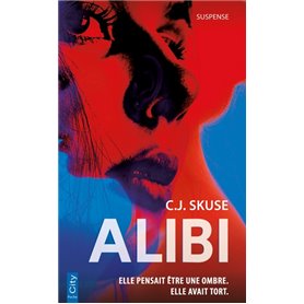 Alibi