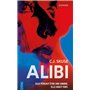 Alibi