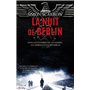 La Nuit de Berlin