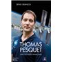 Thomas Pesquet, une odyssée française