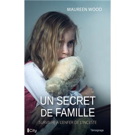 Un secret de famille