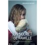 Un secret de famille