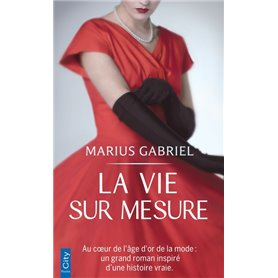 La vie sur mesure