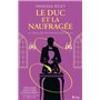 Le comte et la naufragée