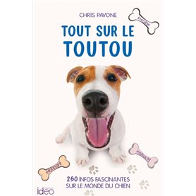 Tout sur le toutou