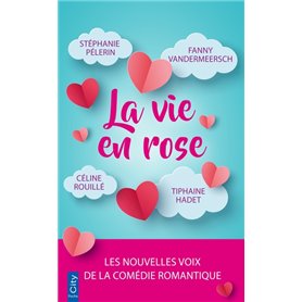 La vie en rose