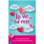 La vie en rose