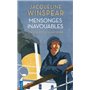 Mensonges inavouables