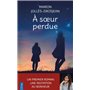 A soeur perdue