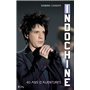 Indochine, 40 ans d'aventures