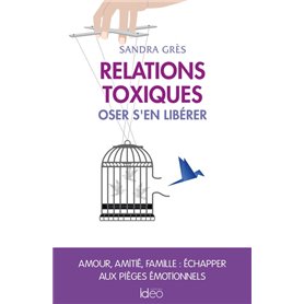 Relations toxiques