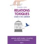 Relations toxiques