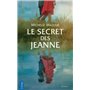 Le secret des Jeanne