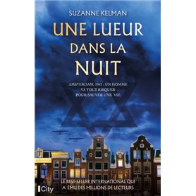 Une lueur dans la nuit