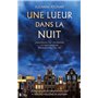 Une lueur dans la nuit