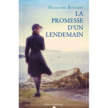 La promesse d'un lendemain