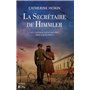 La secrétaire de Himmler